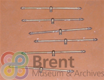 TH\CT\Museum catalogue\3D objects\1993_1_67_th.jpg; 1993.1.67; ;